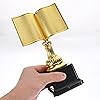 Product Photo 8