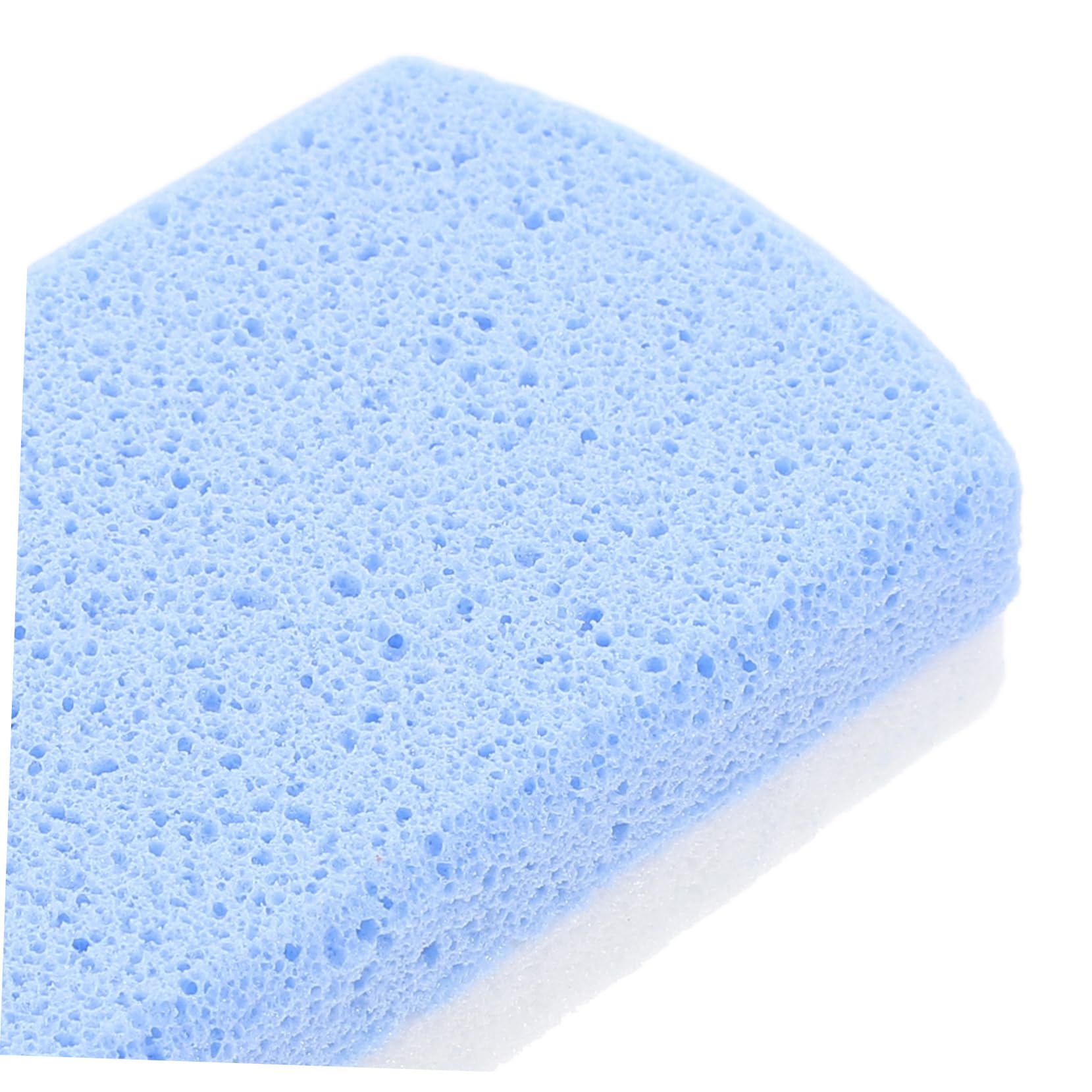 BESTYASH 3 Set Tavola Per Lo Sfregamento Dei Piedi Doppio Asse Scrubber Pedicure Difficile Remover Della Pelle Secca Per Scratcher Lima Per Raschiare I Piedi Pu 4 Pezzi * 3