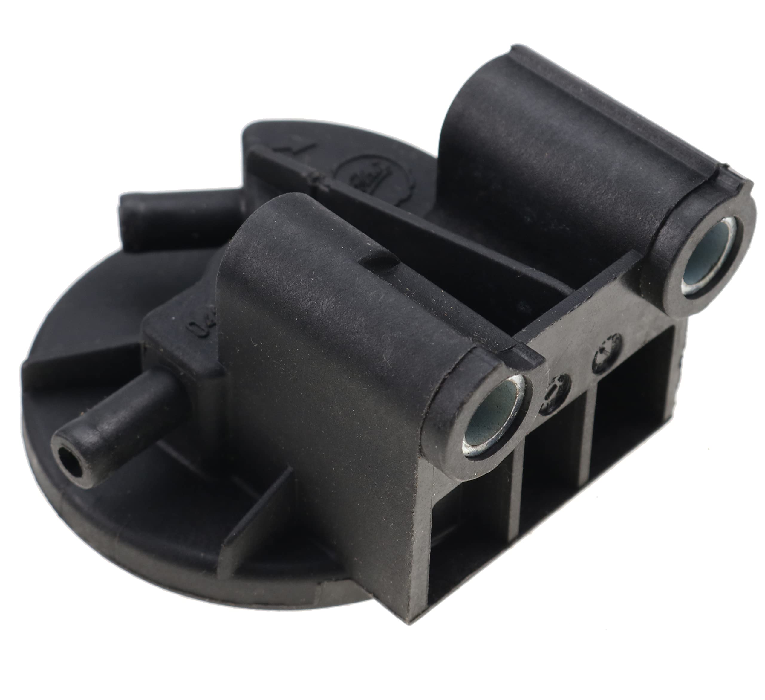 Amazon.com: JEENDA Filter Bracket Compatible with Gehl Skid