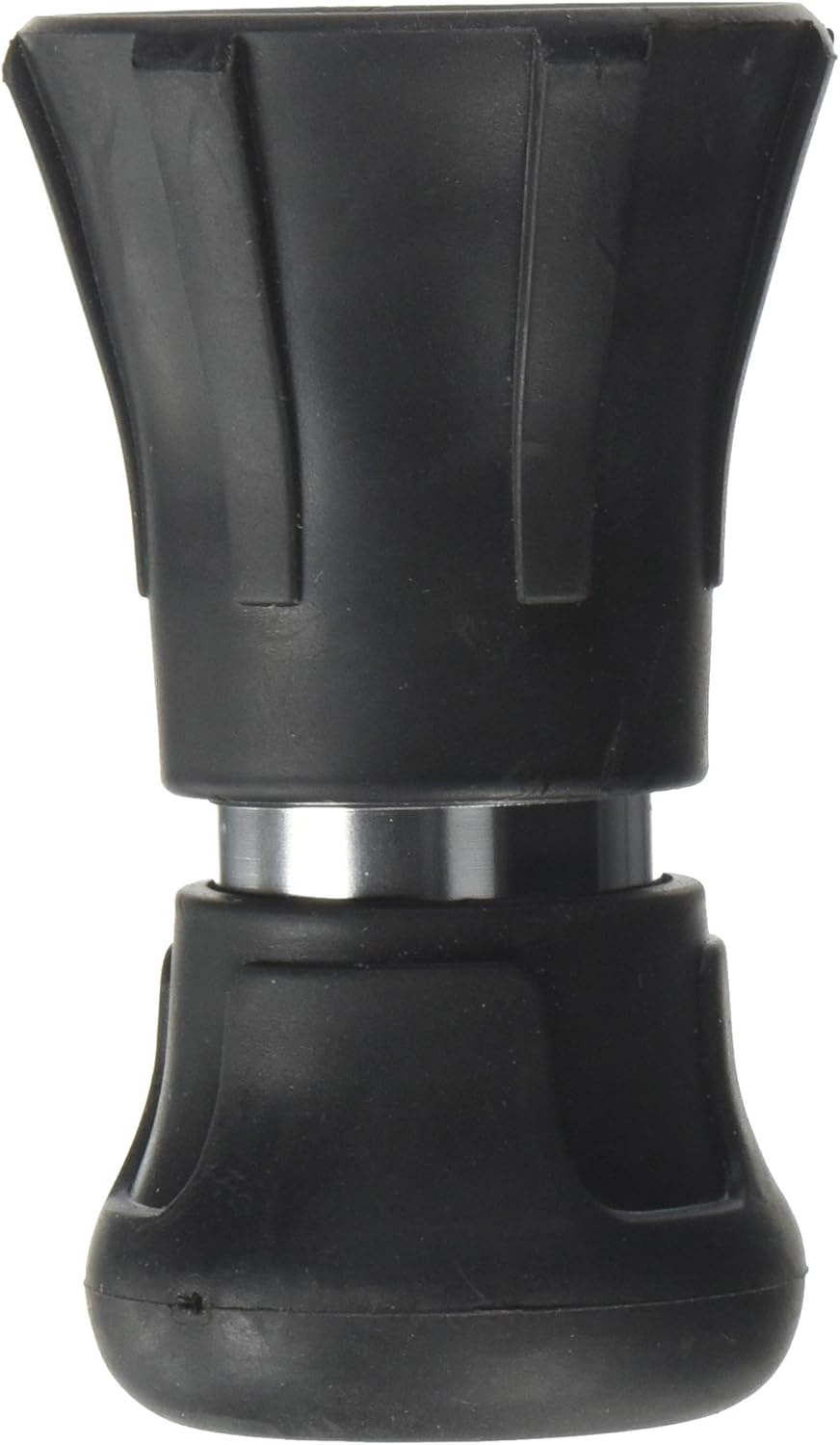 Performance Tool W11090 Wilmar Fire Hose Nozzle Amazon.ca Patio