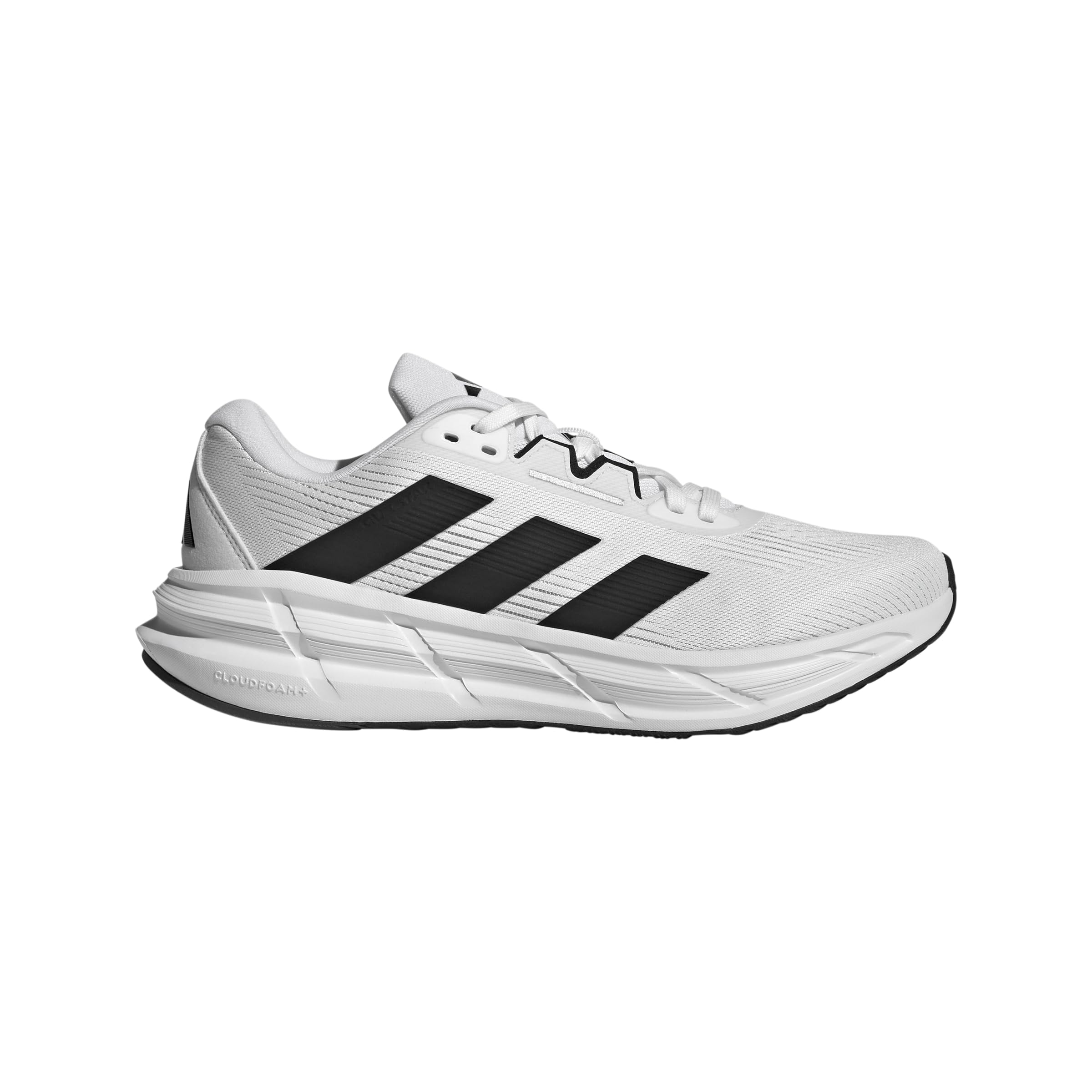 Adidas Questar 3 Running Shoes Zapatillas para correrHombre — view 23