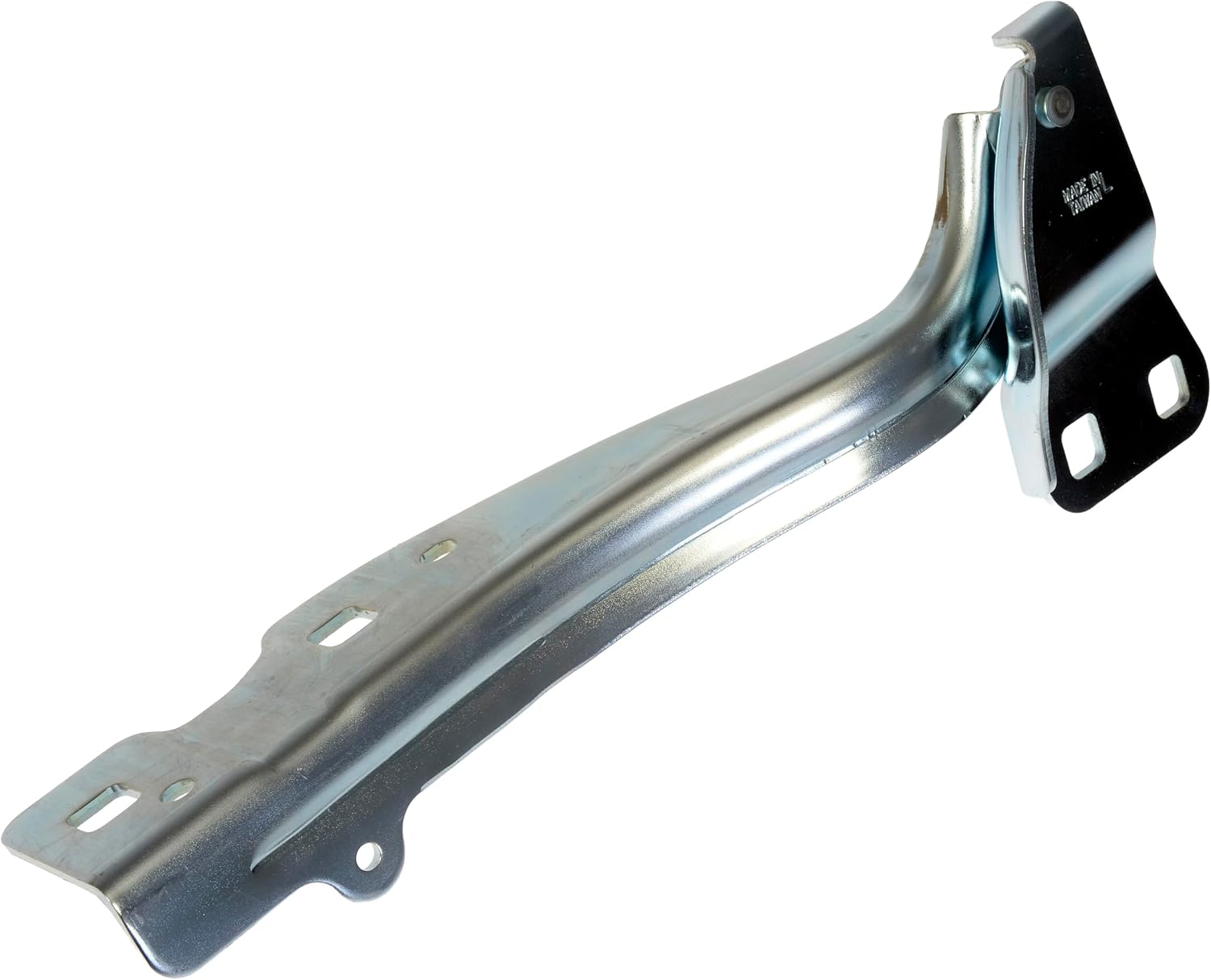 Dorman 820-577 Driver Side Hood Hinge