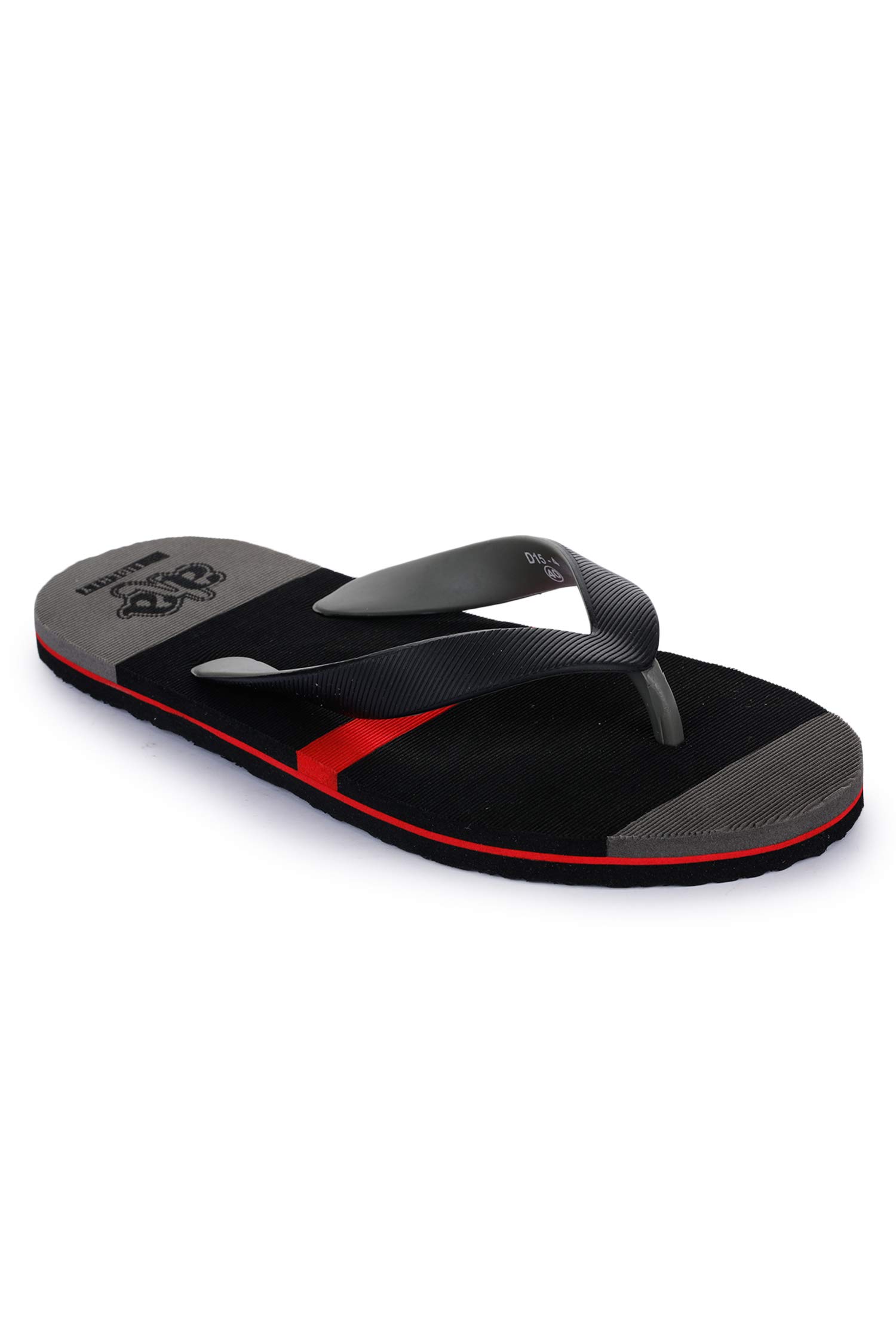 See full amazon price history chart for Liberty Men D15-4 Black Slipper-43 Liberty Men D15-4 Black Slipper-43 (B085LZWZTV) Amazon Price History, Amazon Price Tracker