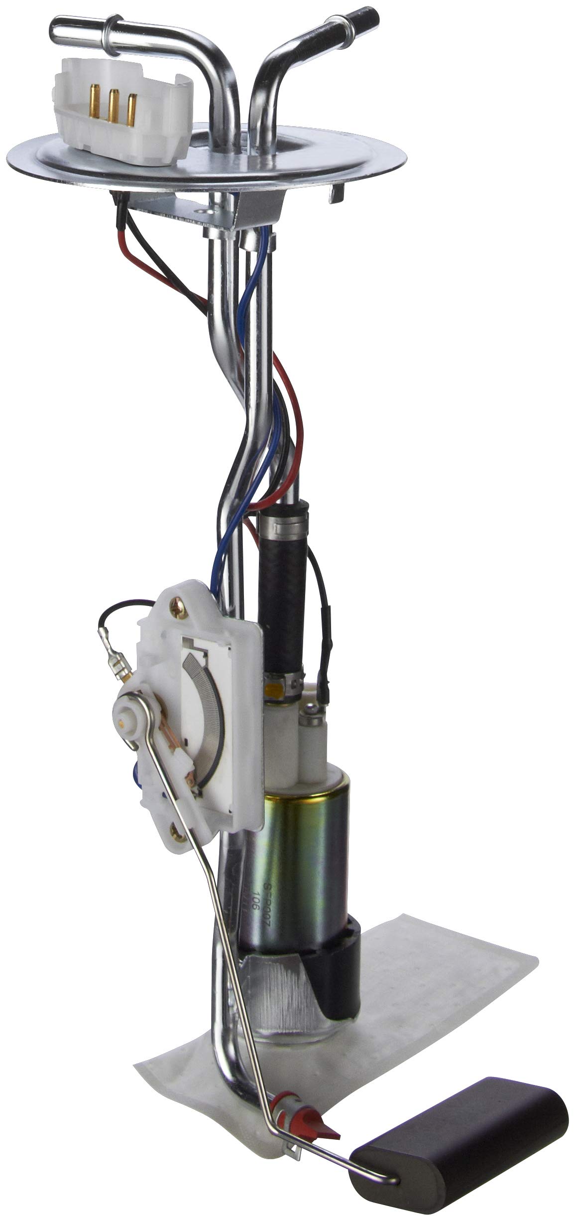 Fuel Pump Function ubicaciondepersonas.cdmx.gob.mx