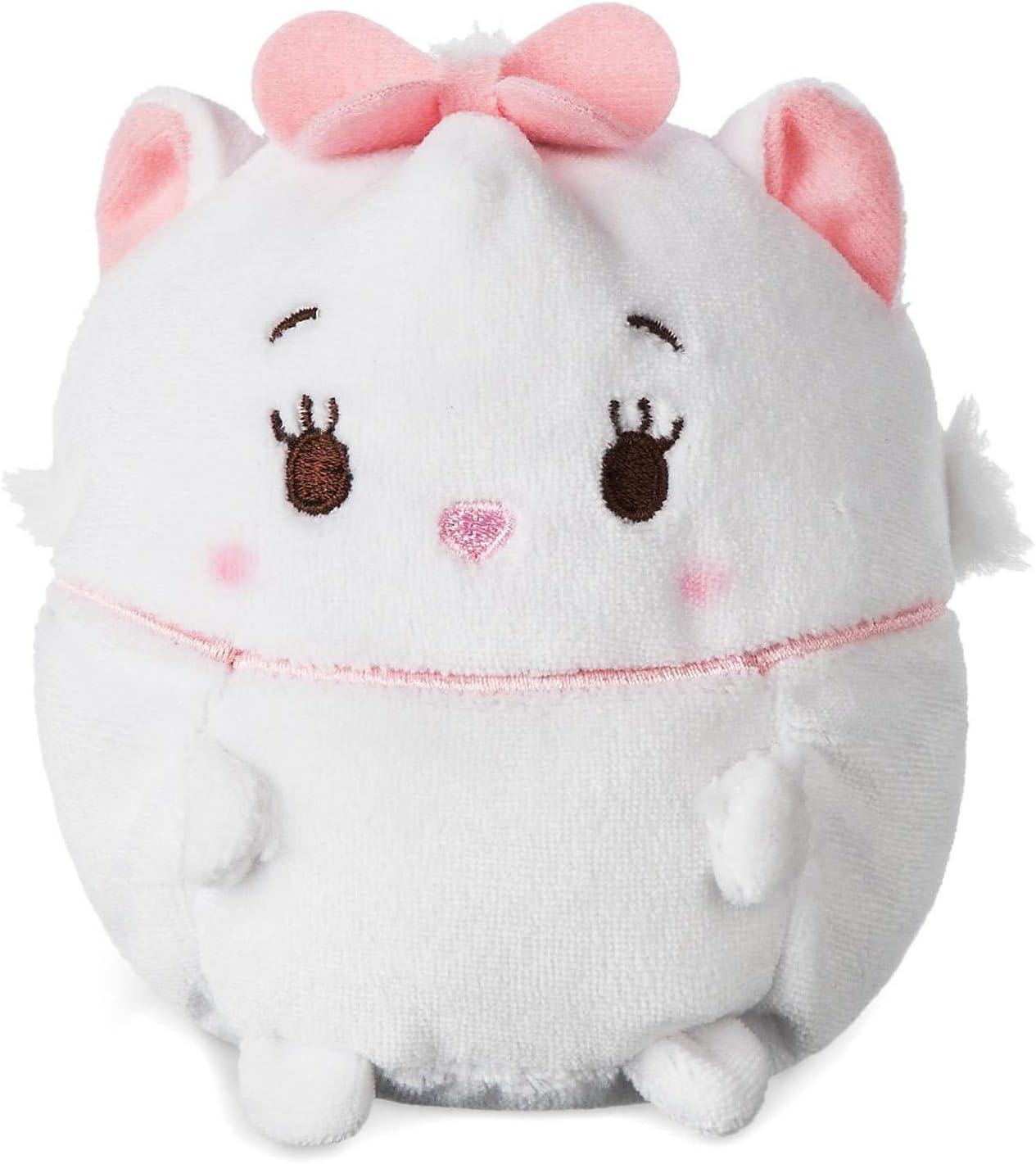 Amazon Disney Ufufy ウフフィ ぬいぐるみ S マリー ぬいぐるみ おもちゃ
