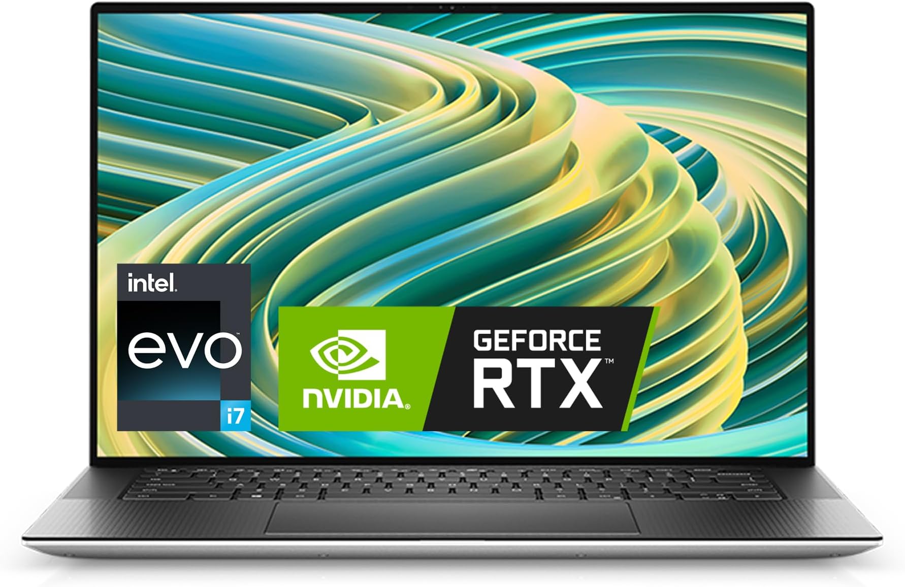 Dell XPS 13 9320 Laptop 13 4 inch OLED 3 5K 3456x2160 Touchscreen dell-xps-13-9320-laptop-13-4-inch-oled-3-5k-3456x2160-touchscreen