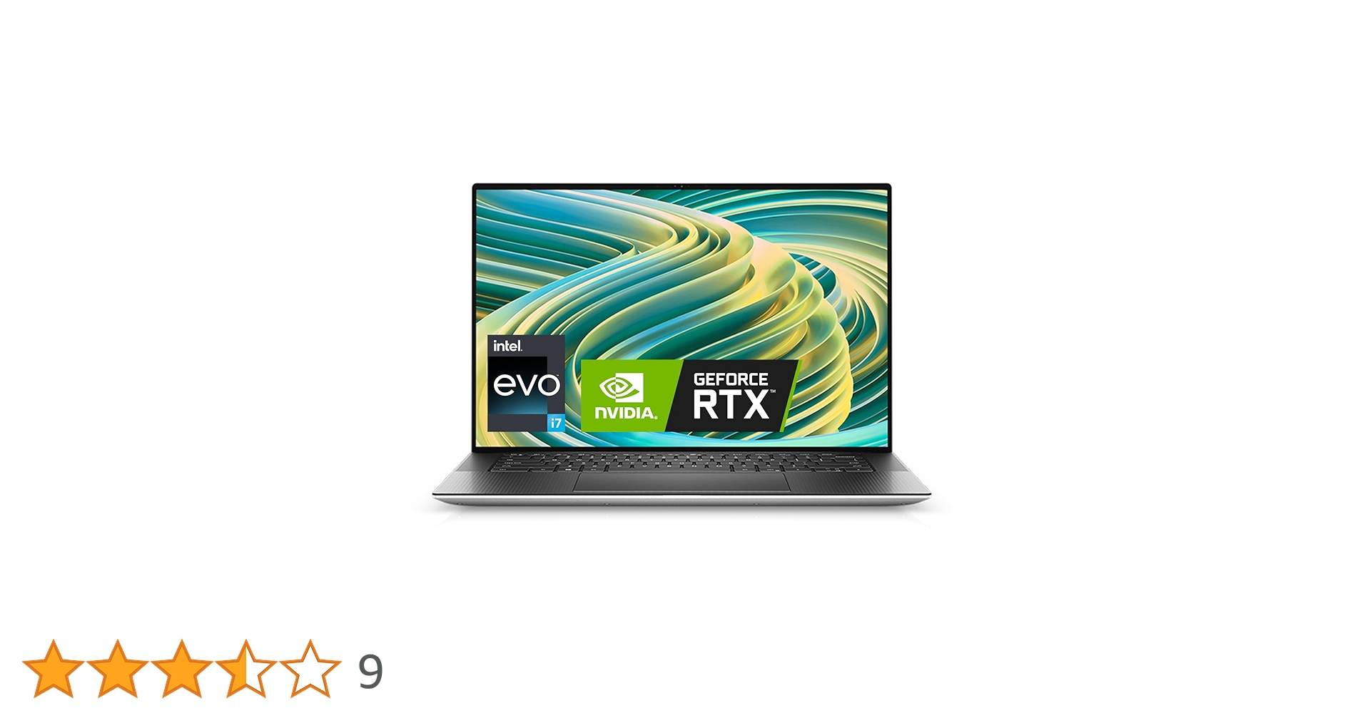 Windowsノート本体 DELL XPS13 9320 COREi7 16GB 512GBSSD Amazon.co.jp: Dell XPS 13 Plus 9000 9320 13.4インチ タッチ