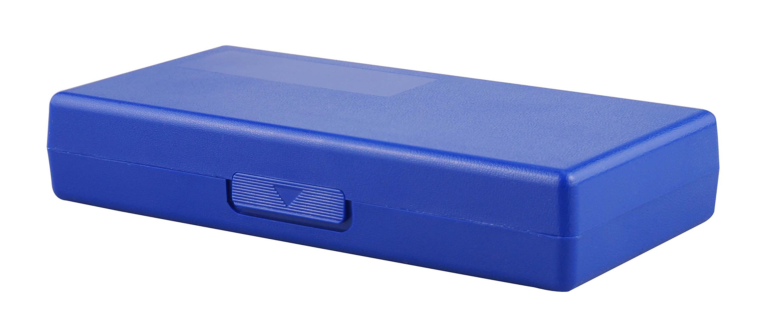 SE el-vp6 7-teilig Vakuum Pen Set
