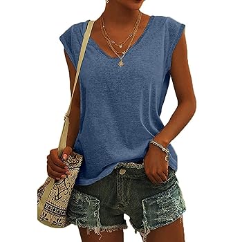 rurumu/シャツ/2022aw