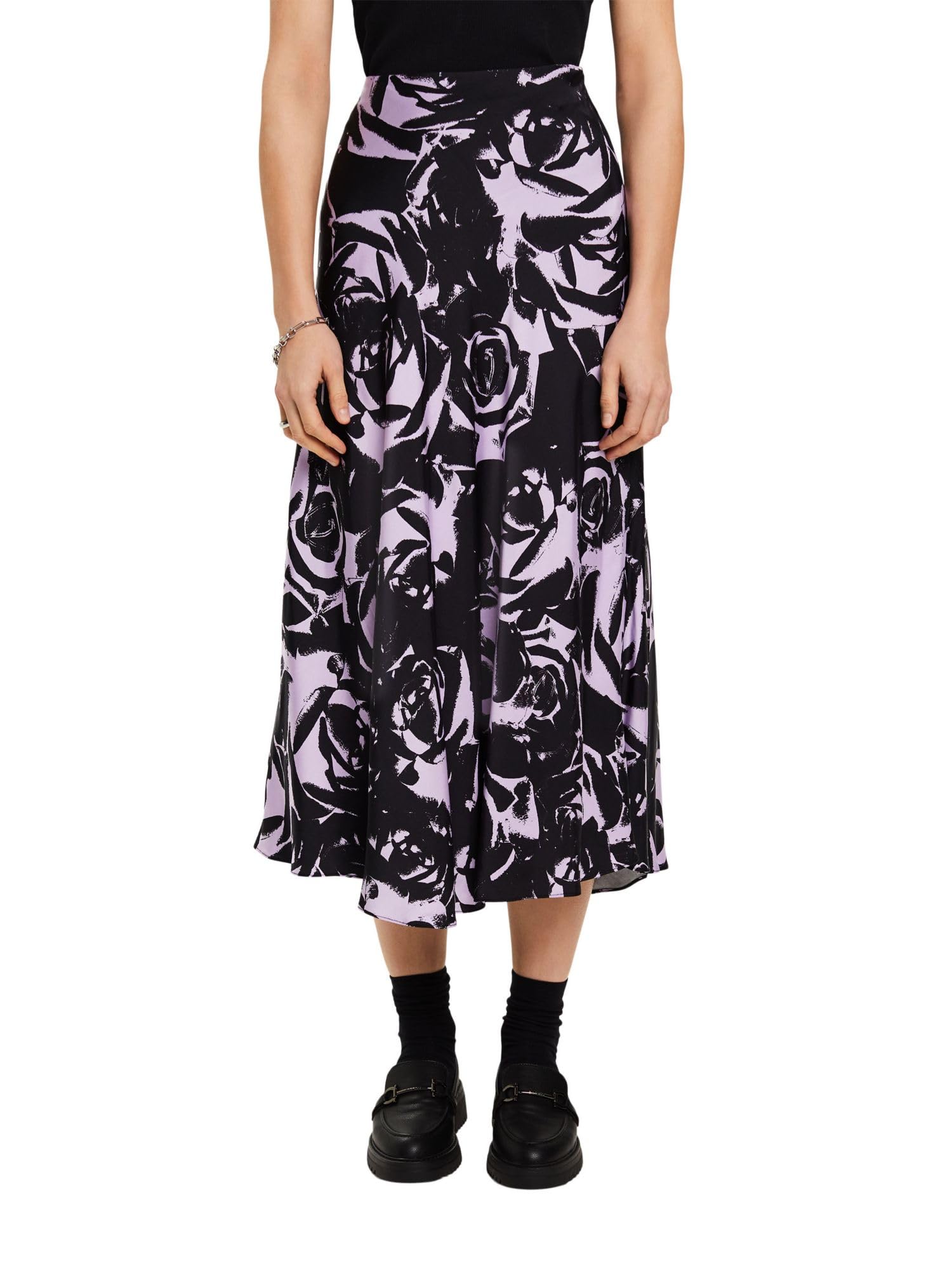 ESPRIT Women's Skirt