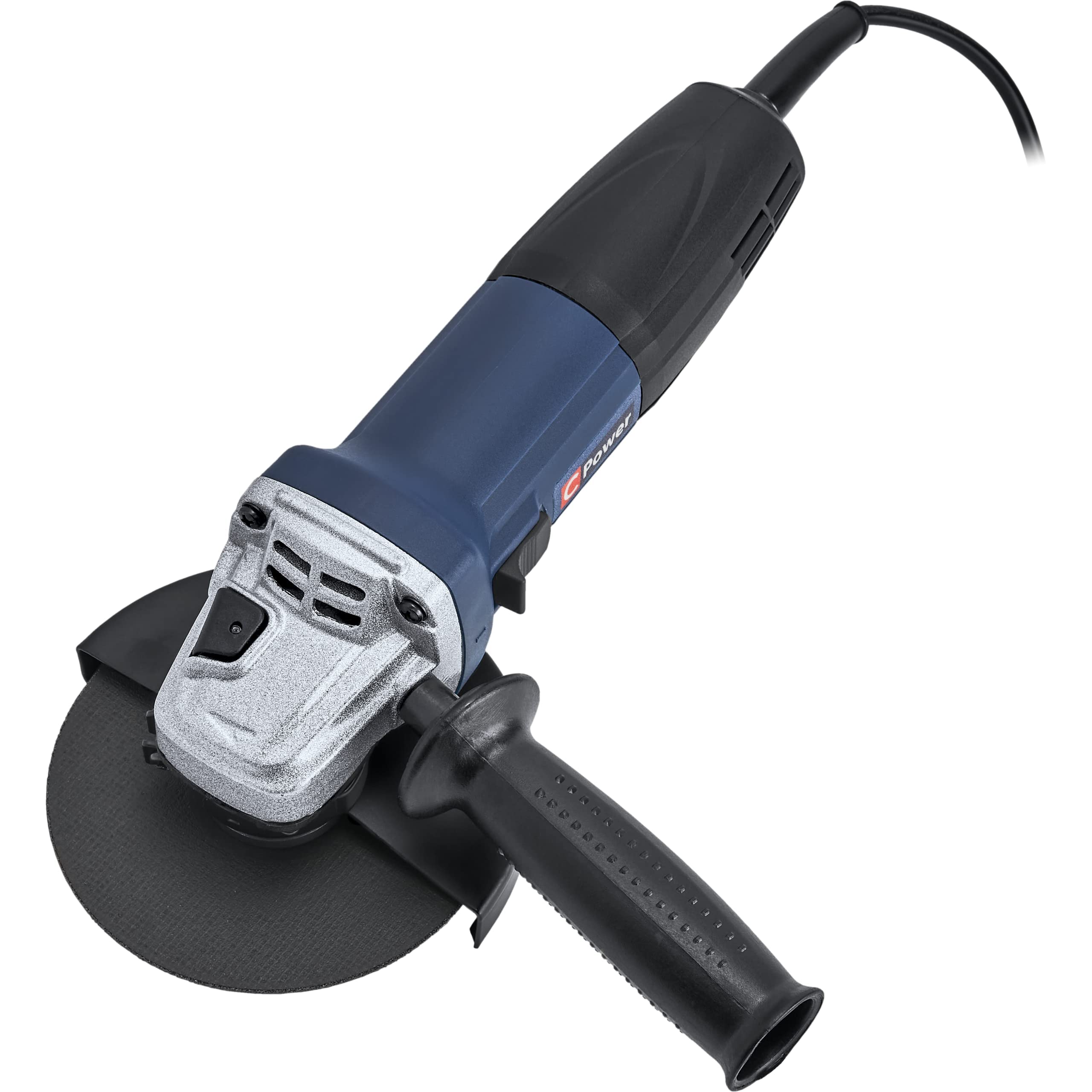Szlifierka kątowa CELMA C-Power G750W125 3LATA GWARANCJI!