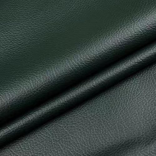 Cinta de reparación de cuero, parche de reparación de cuero autoadhesivo impermeable, parche de cuero para sofá, muebles, gabinetes de cocina,