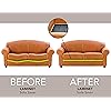 Product Photo 5