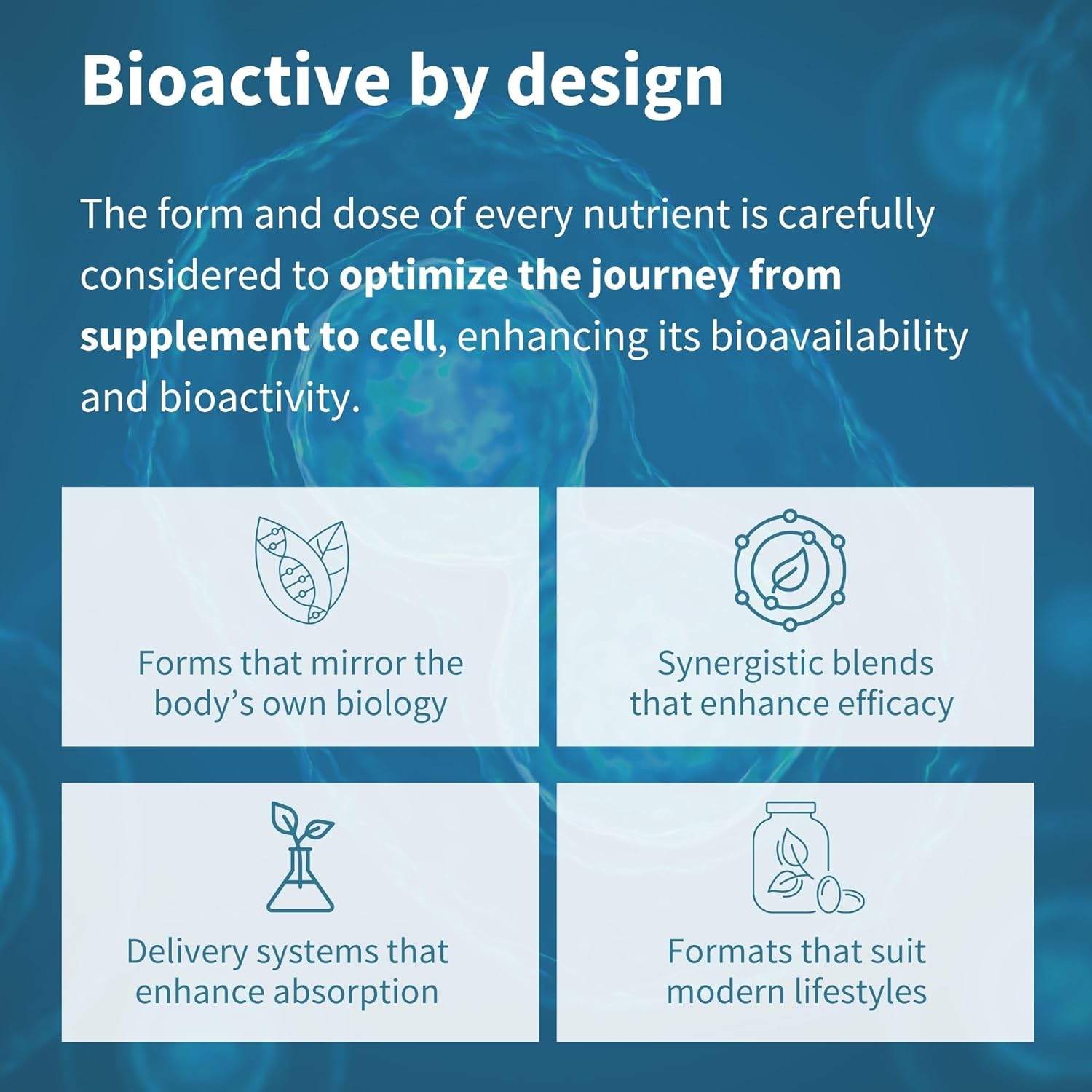 Igennus Pharmepa Restore, Pure EPA 1000mg, Omega 3 rTG Fish Oil, IFOS Certified, High Absorption, 90% Concentration Triple Strength, Wild & Sustainable, Lemon Flavor, 1-Month Supply, 60 Softgels - Image 8