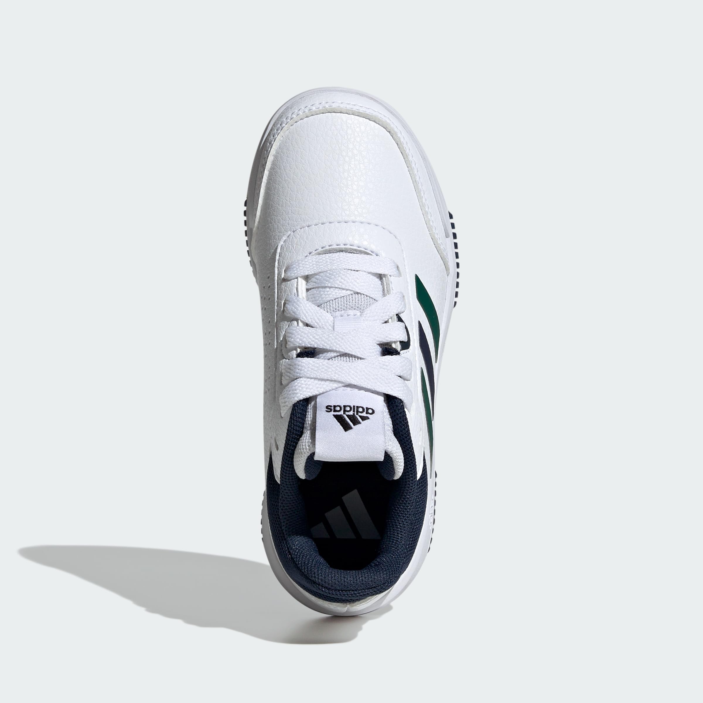 adidas Tensaur Sport 2.0 K, Sneaker Unisex dzieci