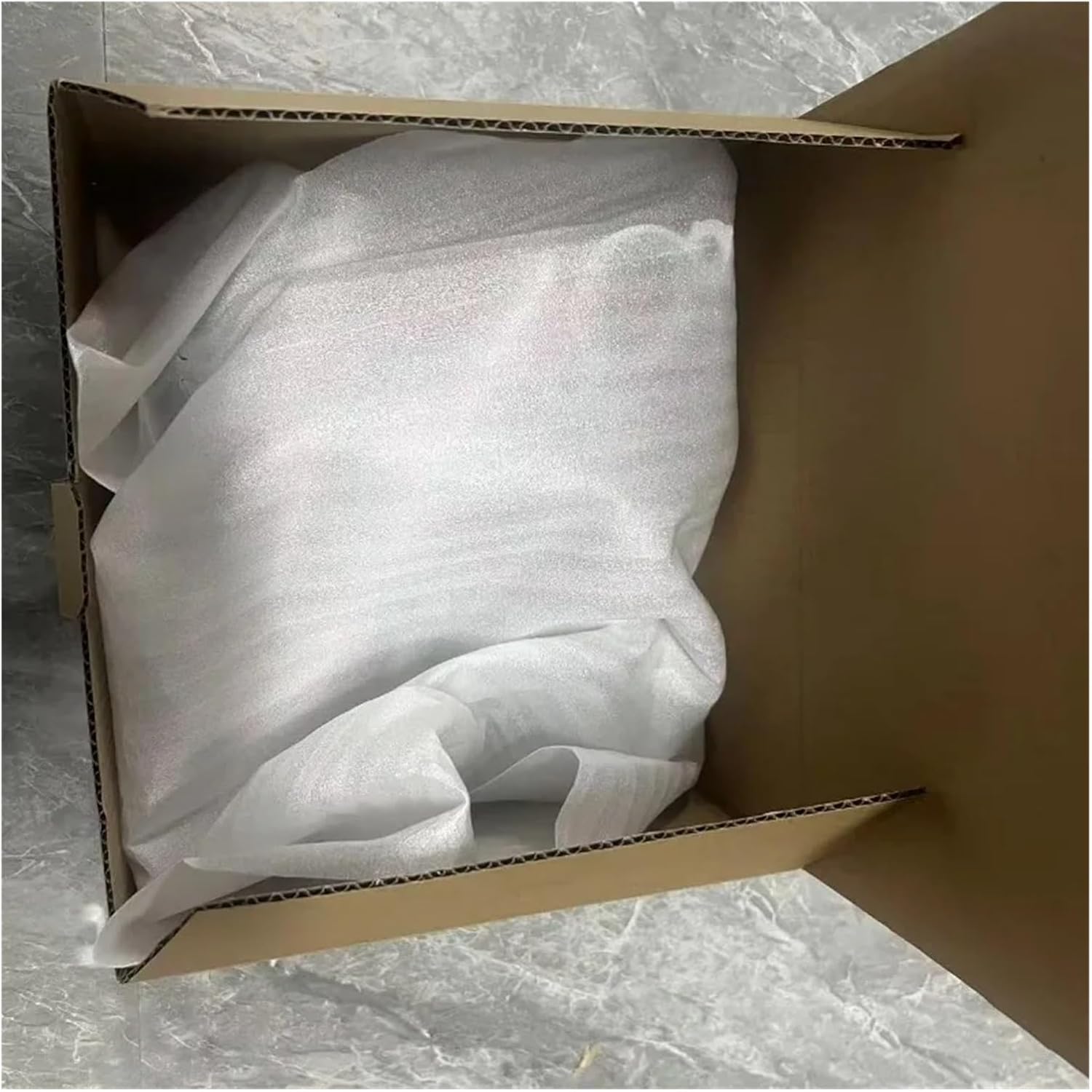 Thermostat Cover Housing Aluminum OE 4884571AB 68003582AB for Jeep Compass Caliber Journey Avenger 200 Flavia