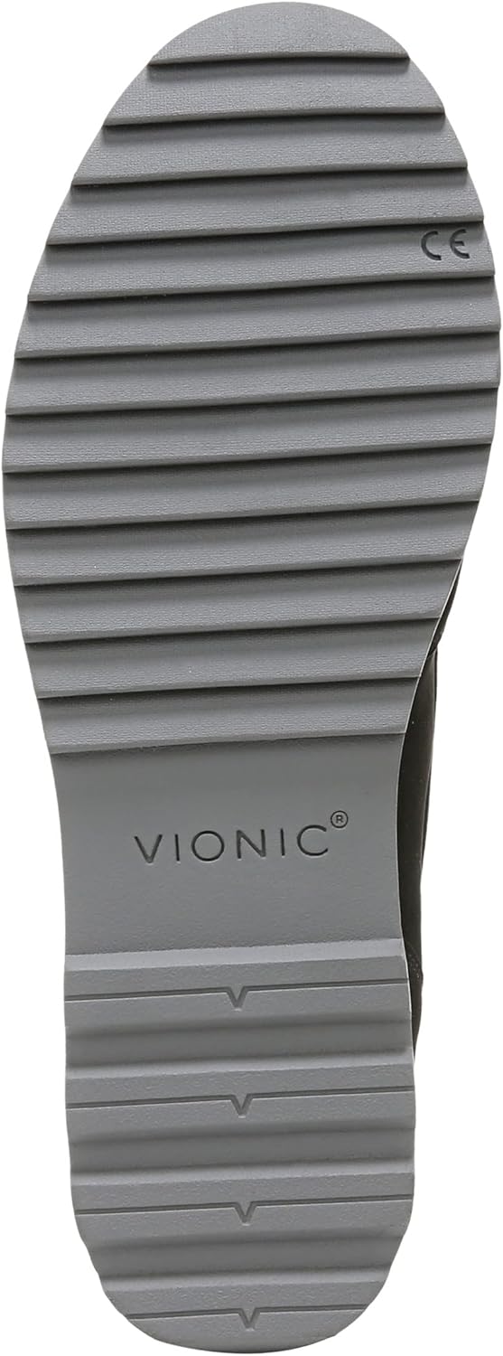 Vionic womens Nolan
