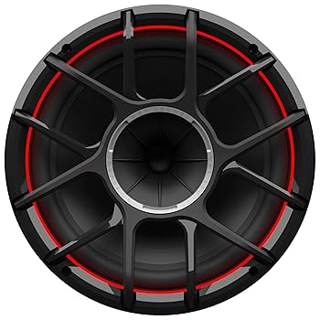 NOISEMAKER CD 12枚セット Wings ROAR NOISEMAKER CD 12枚セット Wings ROAR