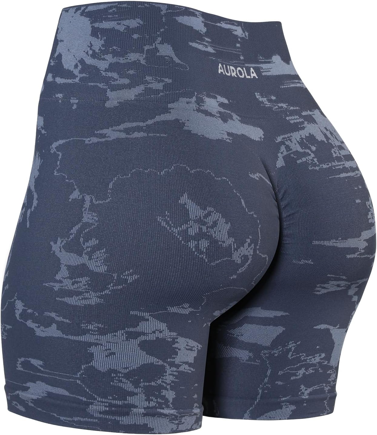 Folkstone Gray