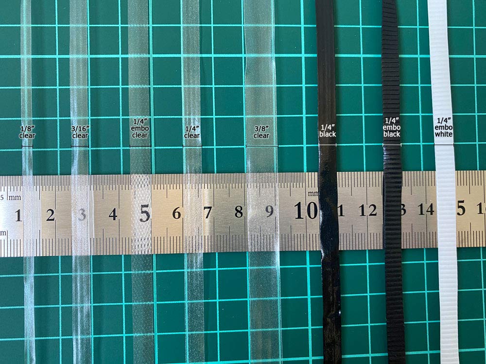 100% Acrylic FELT-1208, 72