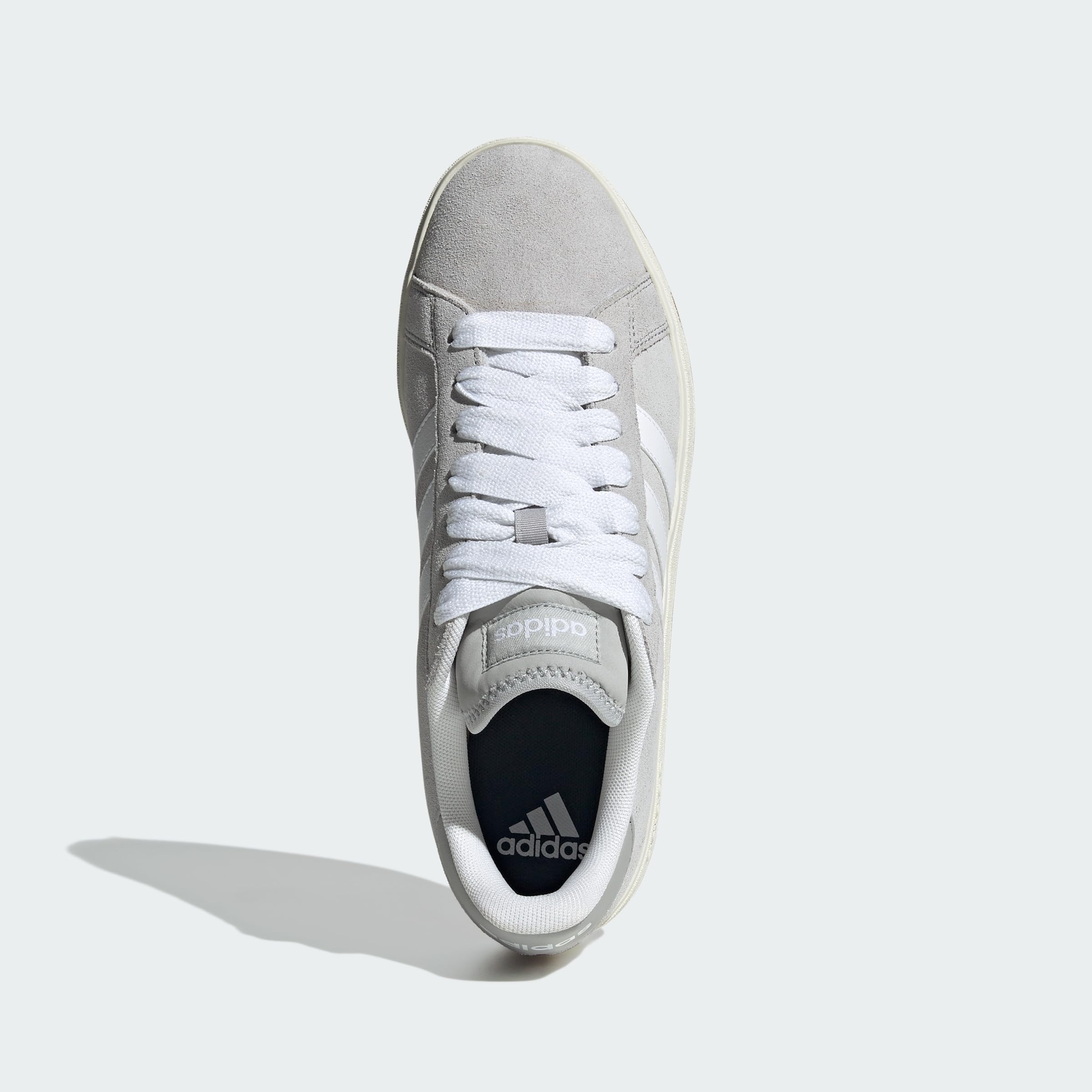 adidas Unisex Chaussure Grand Court Base 00s