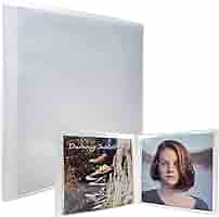 ★バラ売り可★7版基本地形 日本語Foil ☆バラ売り可☆7版基本地形 日本語Foil Yahoo!オークション -「7