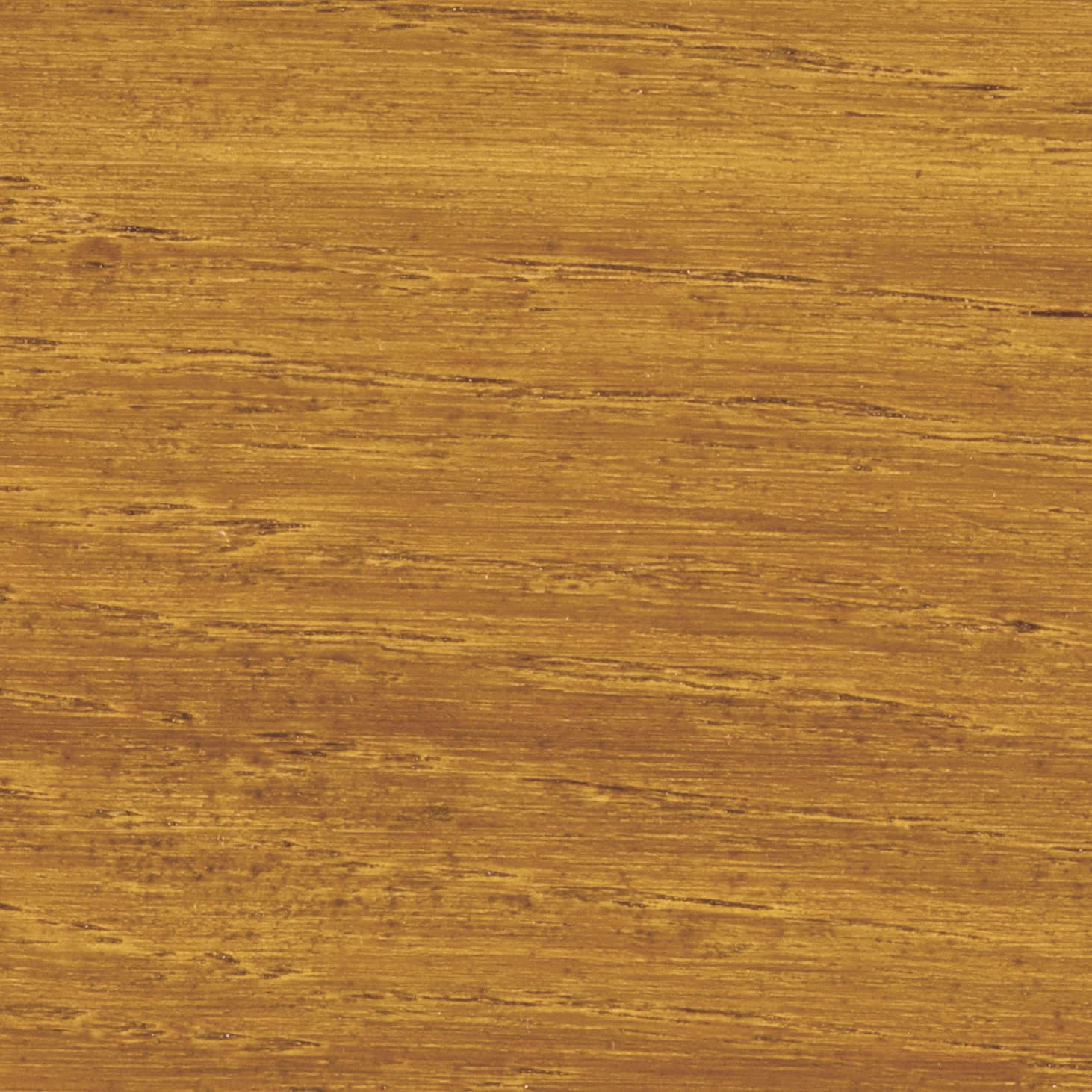 V33 Huile parquet bois naturel, Incolore Mat 0,75L | Toutes essences de bois, Résiste à l'eau et aux taches