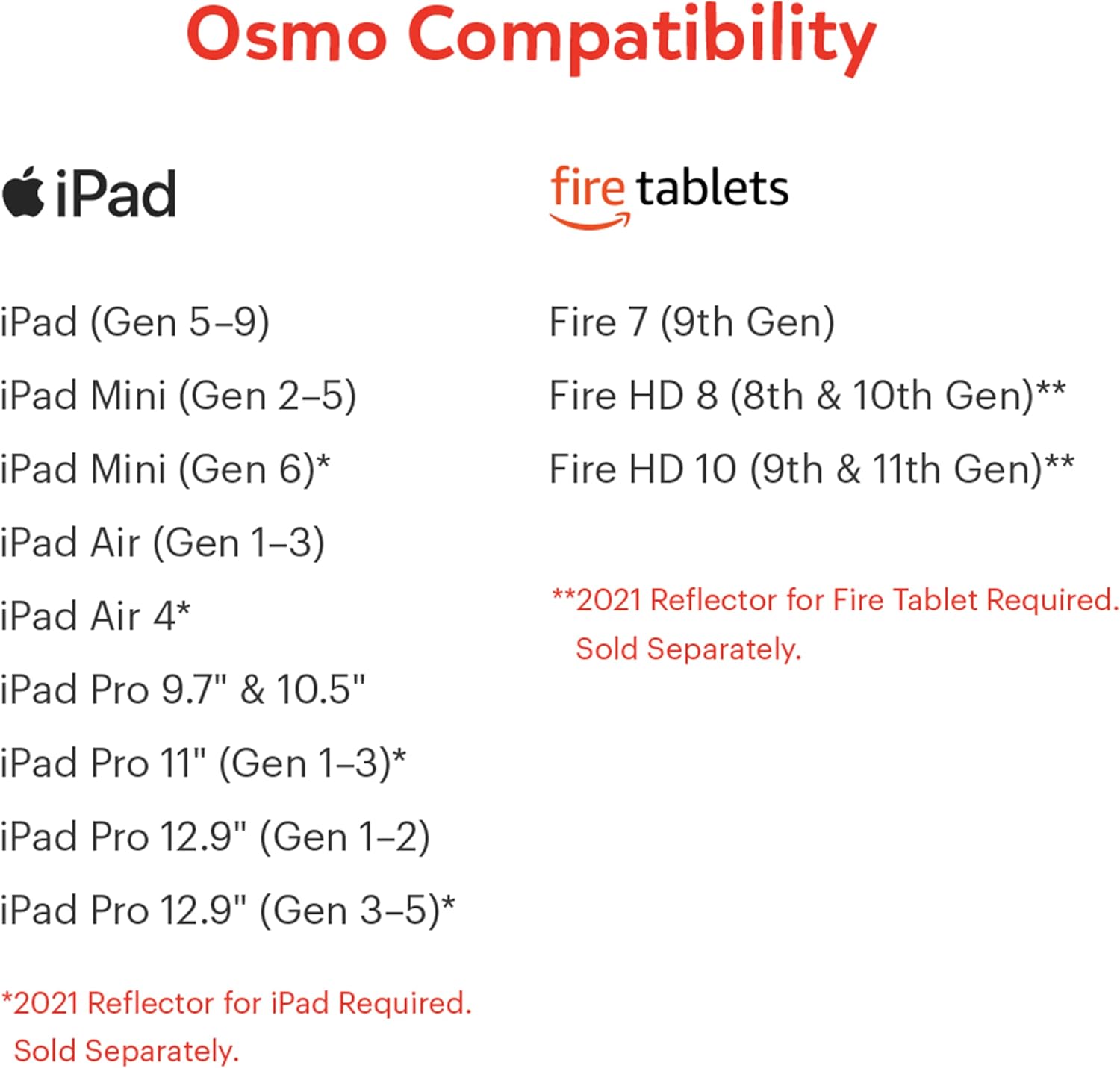 Onе-Dау Sаlе: Uр tо 50% оƒƒ Osmo - Super Studio Disney Mickey Mouse & Friends Game - Ages 5-11 - Learn to Draw - For iPad or Fire Tablet (Osmo Base Required)