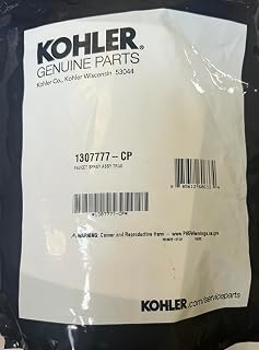 K-1307777-CP