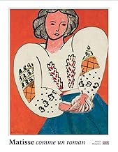 Livres Matisse, comme un roman PDF Livres Matisse, comme un roman PDF