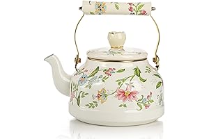 Paris Hilton Paris Hilton Paris Hilton Tea Kettle Paris Hilton Paris Hilton...