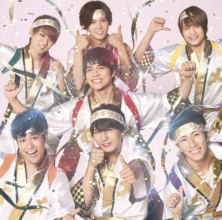 Amazon.co.jp: ホメチギリスト/傷だらけの愛(初回盤A)(CD+DVD-A