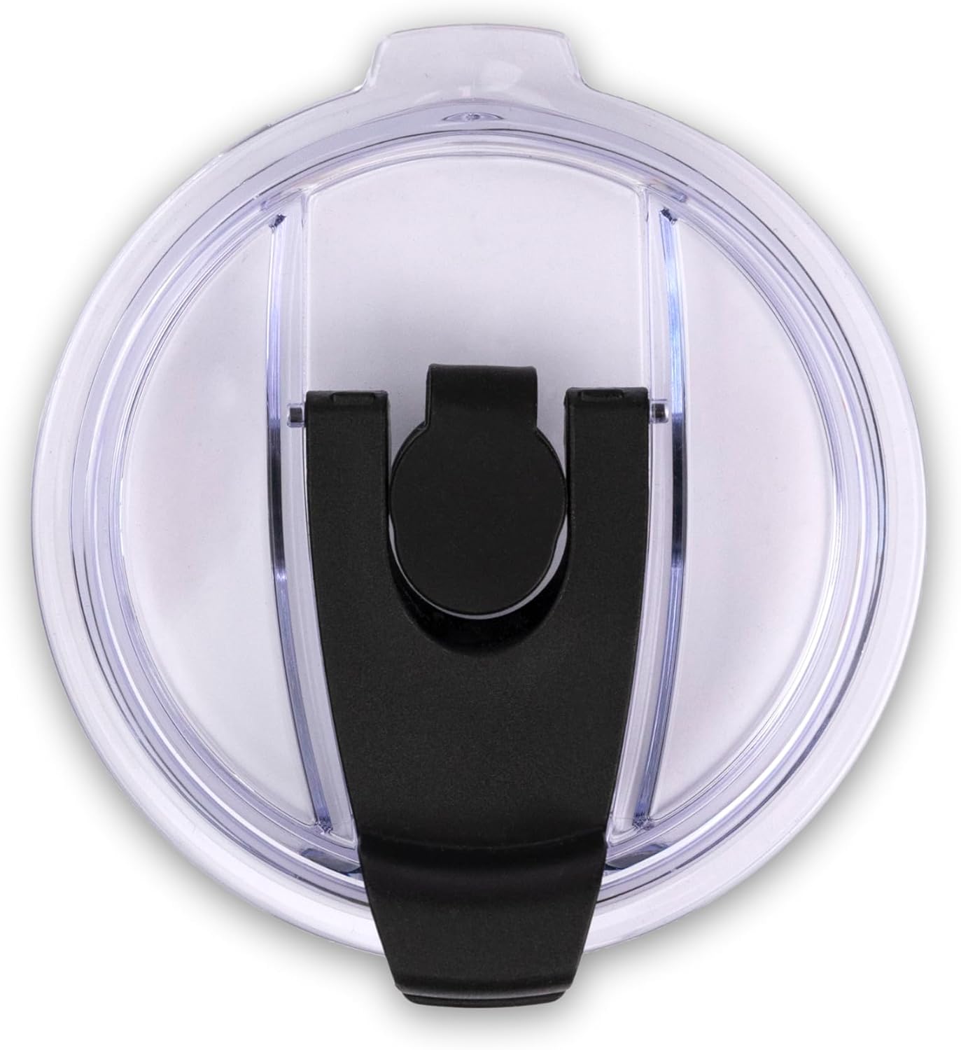 The Memory Company Officially Licensed NCAA 40oz Game Day Tumbler – Stainless Steel, Double-Wall Insulated Travel Mug with Handle, Straw & Laser-Engraved Team Logo - Image 3