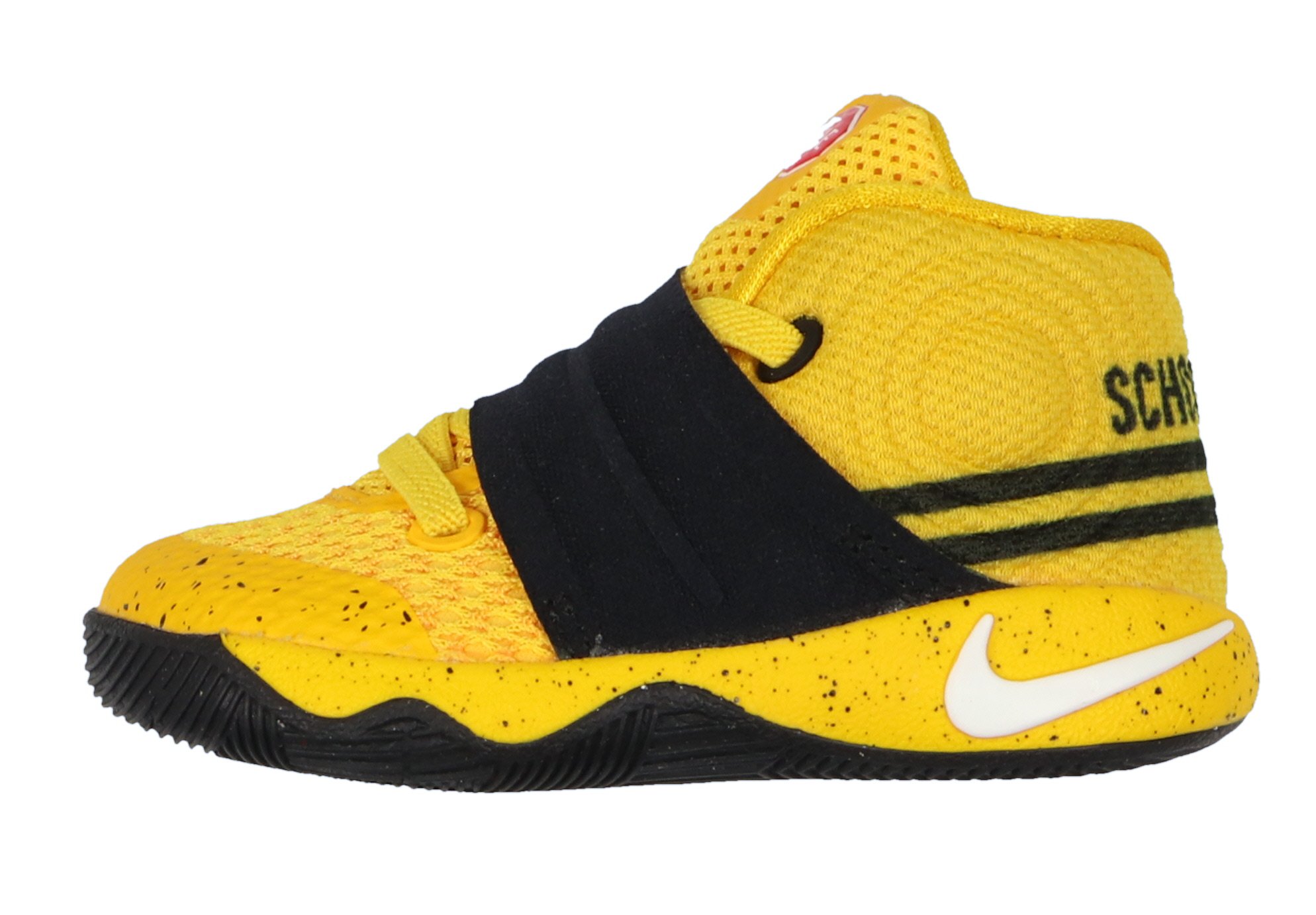 Amazon.co.jp: Nike Toddler 