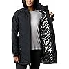 Product Photo 5