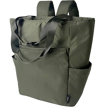 DOG DEPT 保冷バッグ 大容量　クーラーバッグ DOG DEPT ドッグデプト クーラーバッグ 保冷バッグ ノベルティ