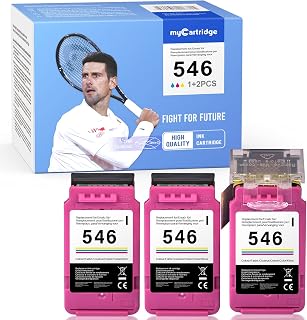 Amazon.es: tinta canon mx495