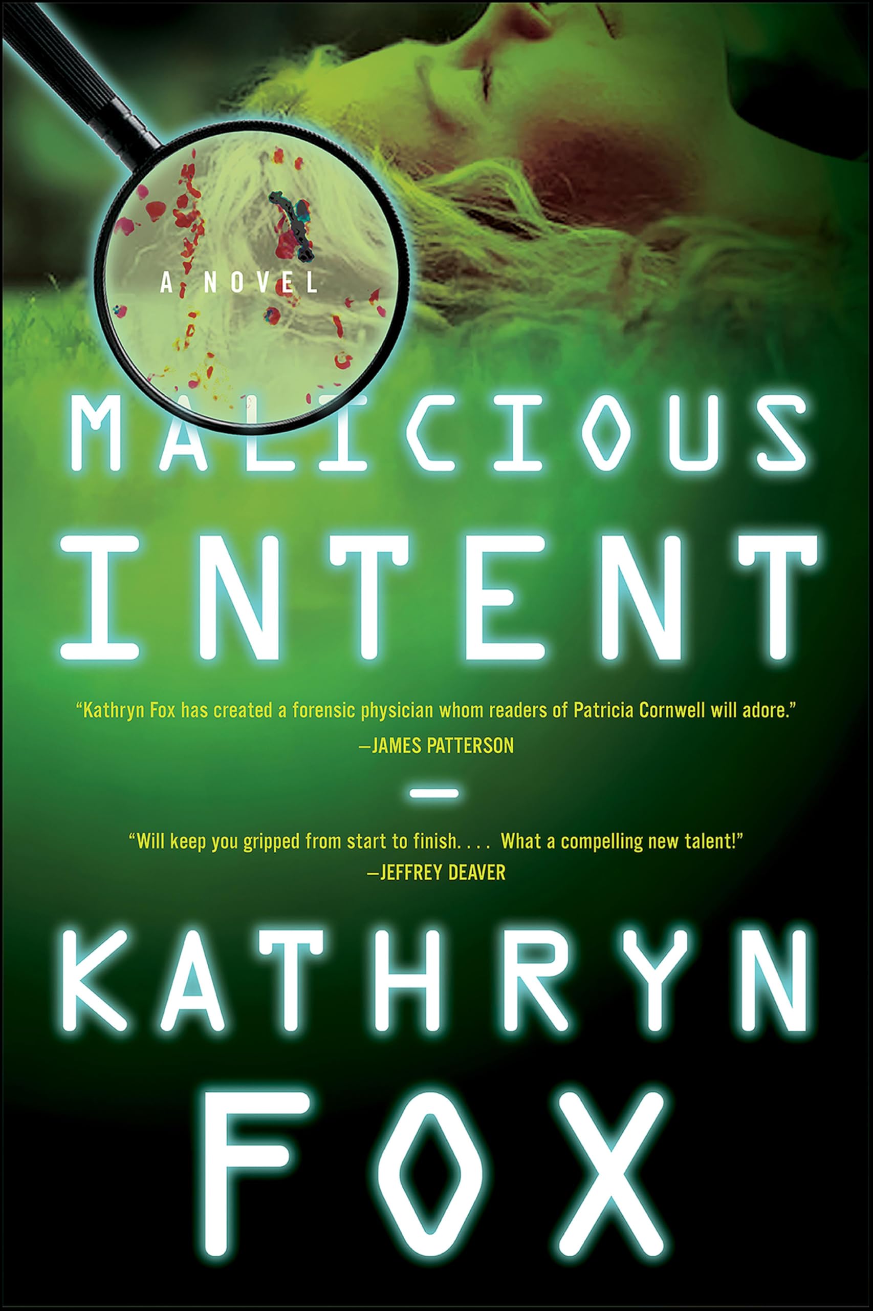 Kindle eBooks in English