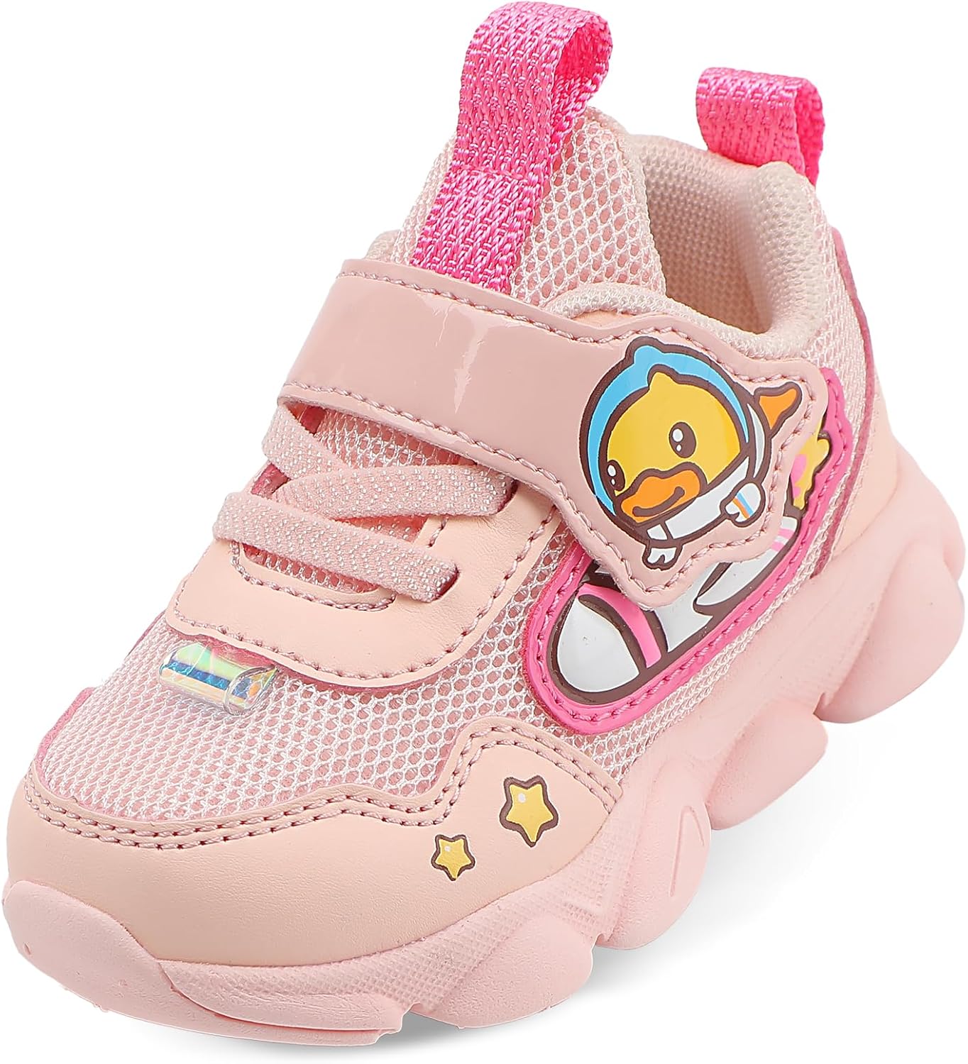 Toddler Shoes for Girl and Boy Kids Shoes Maldives Ubuy