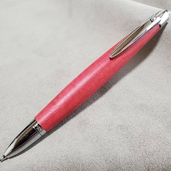 Amazon.co.jp: ウッドペンカスタム ピュアモルトプレミアム 21