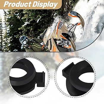 Amazon.com: XTPTFABS,513033606 Fuel Gas Tank Reservoir Sending