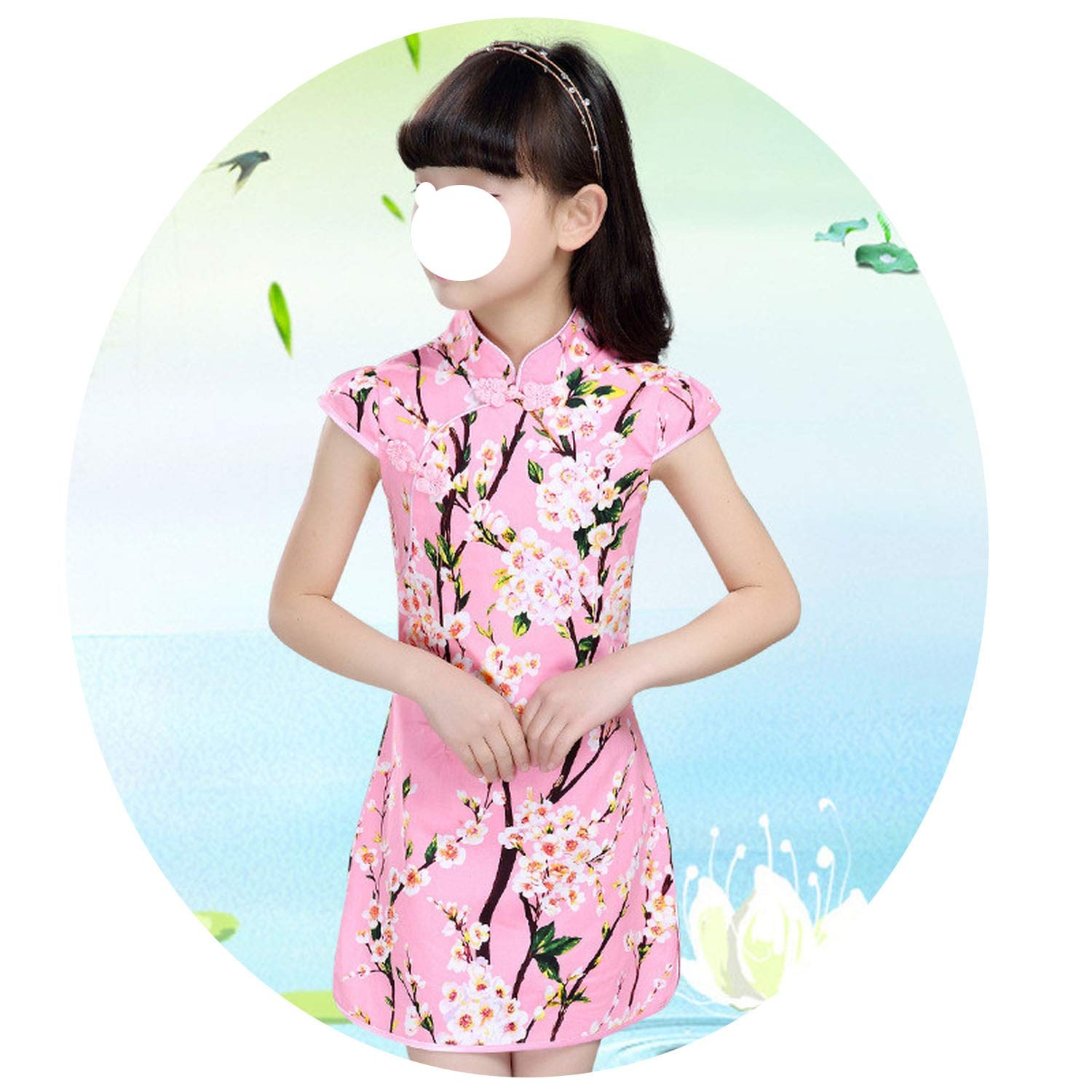 New Zealand Traditional Dress The Dress Shop