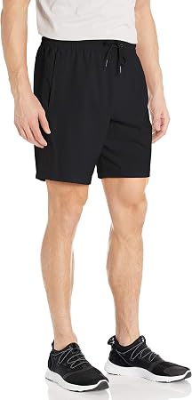 Reebok FP9110 Workout Ready Shorts, S/P 