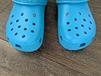 Review Image by CBM CBM