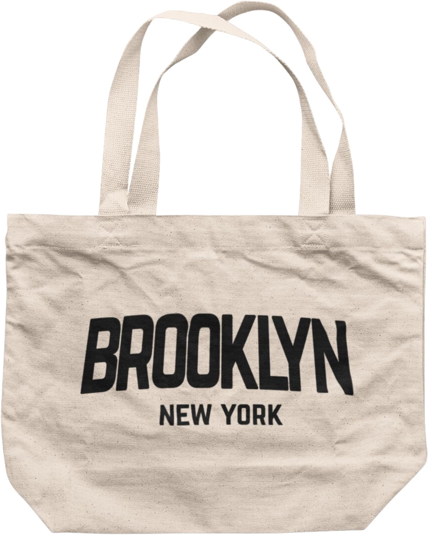 Brooklyn Tote Bag
