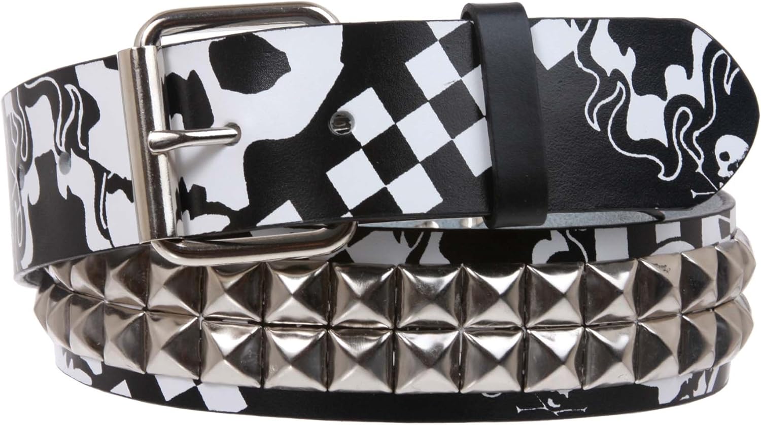 A&W エンダー カナダ オーブングローブ 耐熱ミトン 手袋 耐熱グローブ