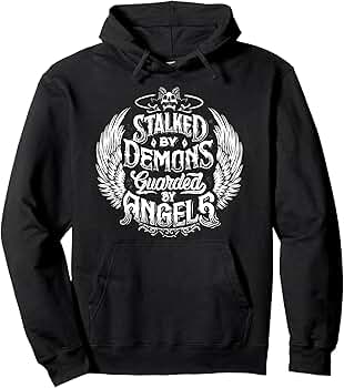 トップス moneysex888 keep my demon KEEP MY DEMON zip hoodie moneysex888