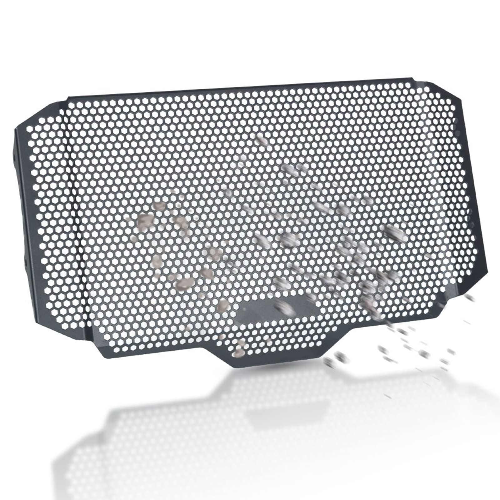 Z900RS Moto Couvercle de Grille de Radiateur pour Z900RS Z900RS Cafe Z900RS Performance Z900RS Cafe Performance 2018-2020