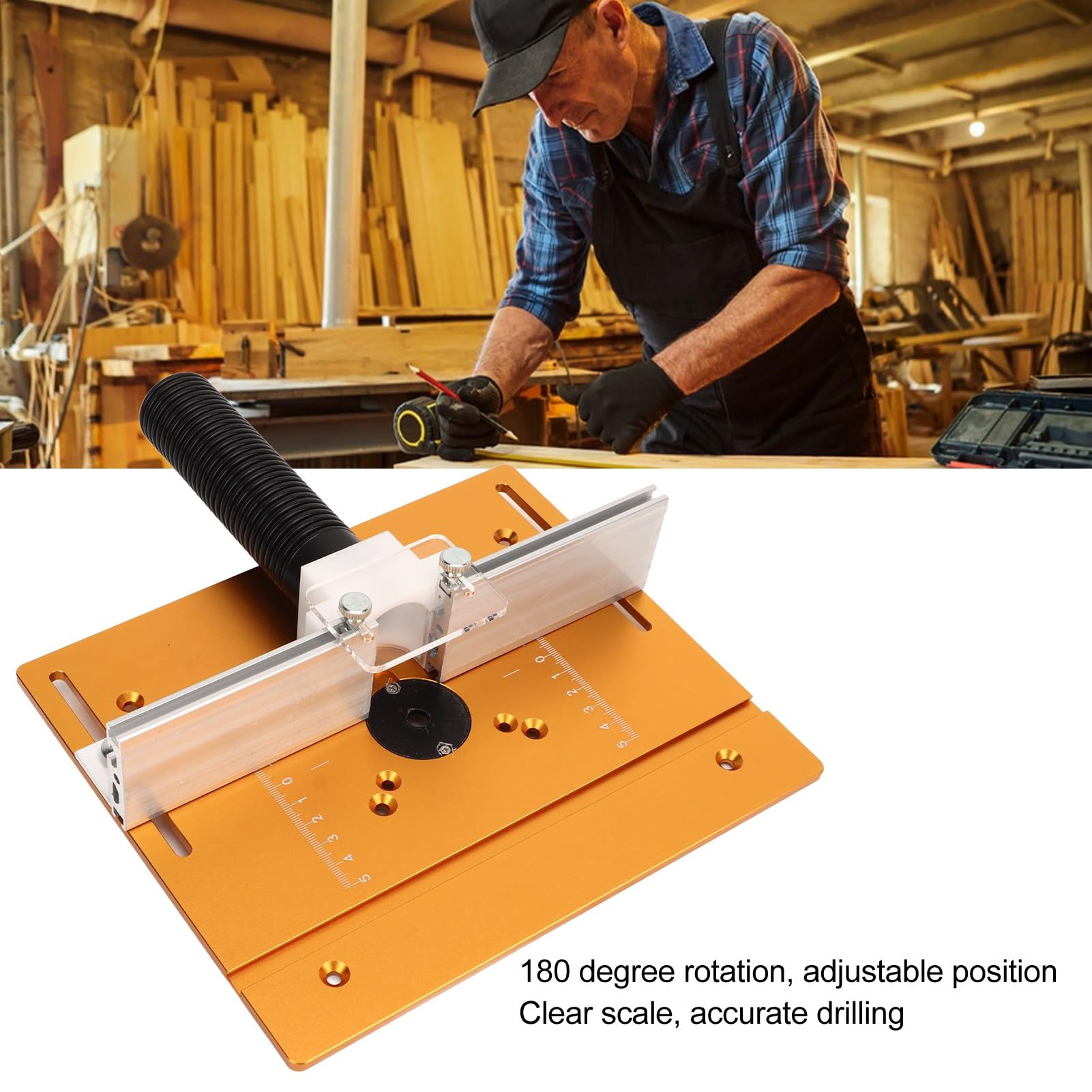 Placa de Inserción para Carpintería, Portaobjetos de Vidrio Transparente para Microscopio, 10 Piezas con Muestras para Tejidos de Animales, Insectos y Plantas, Adecuado para