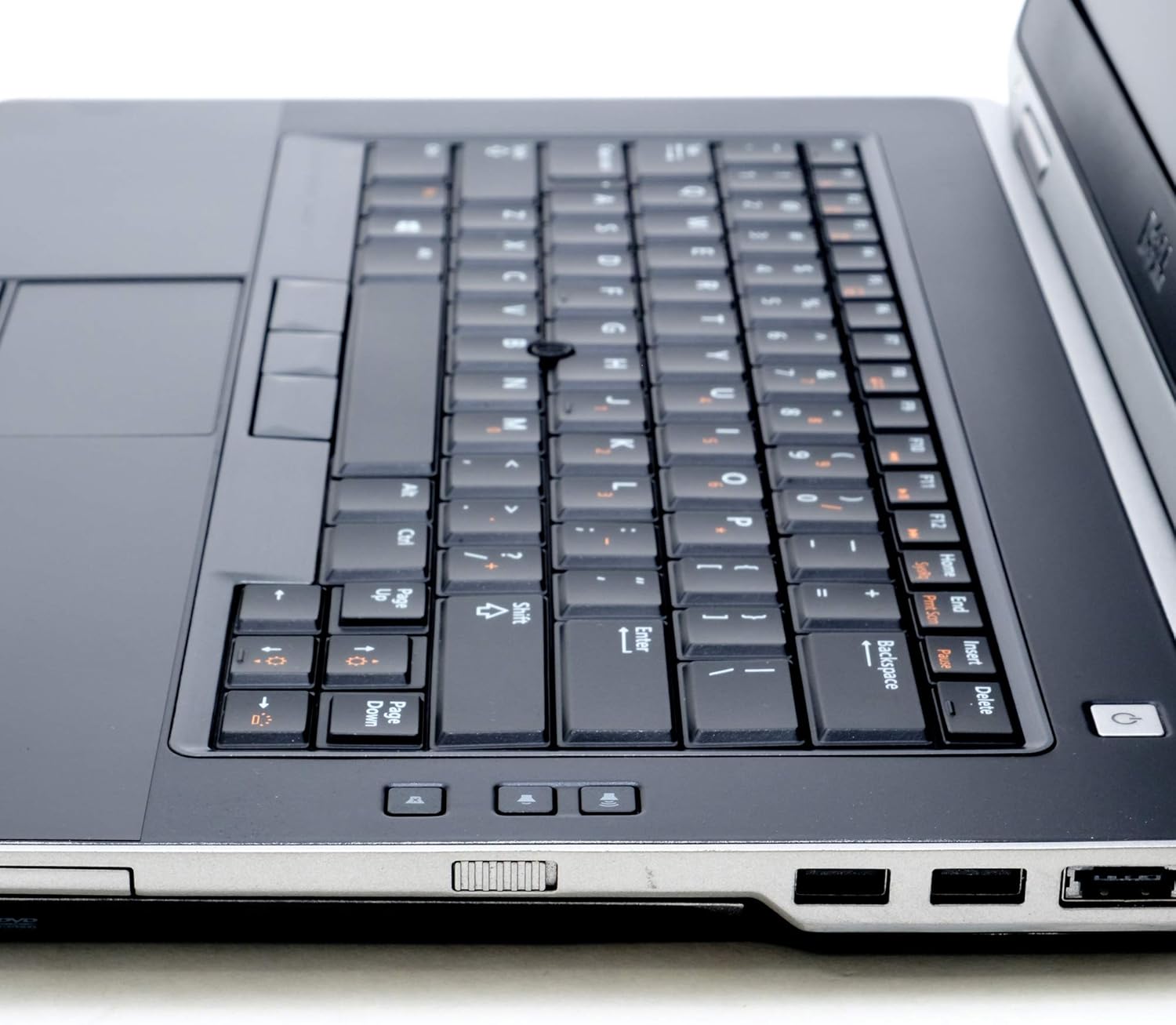 Dell Latitude E6430 14" | i5-3320M 2.6GHz | 4GB | 128GB | Win 7 (Renewed)